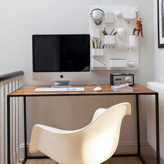 dksmikrdg10 dksmikrdg10