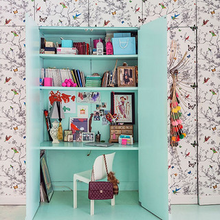 dksmikrdg11 dksmikrdg11