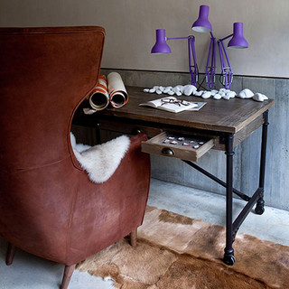 dksmikrdg12 dksmikrdg12