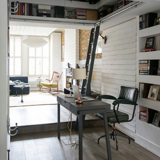 dksmikrdg13 dksmikrdg13