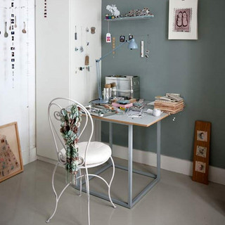 dksmikrdg14 dksmikrdg14