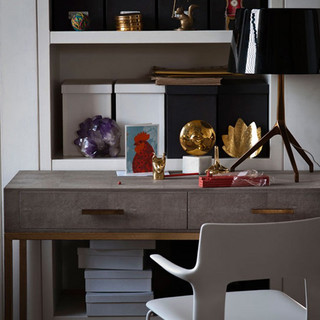 dksmikrdg15 dksmikrdg15