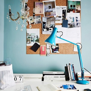 dksmikrdg16 dksmikrdg16