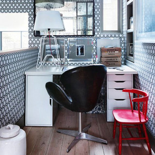 dksmikrdg17 dksmikrdg17