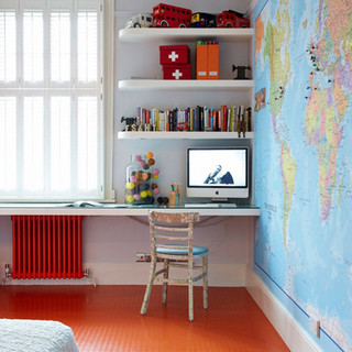 dksmikrdg18 dksmikrdg18