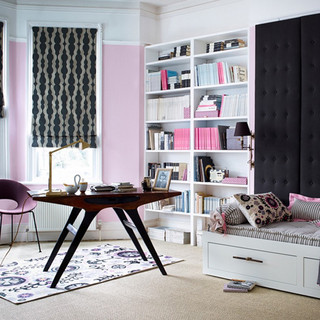 dksmikrdg2 dksmikrdg2