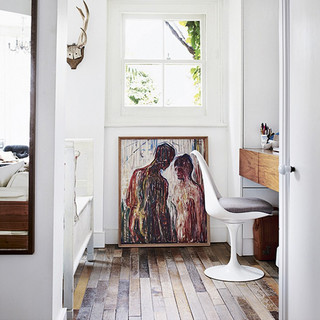 dksmikrdg20 dksmikrdg20