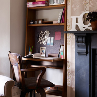 dksmikrdg3 dksmikrdg3