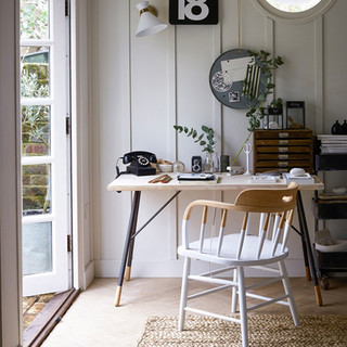 dksmikrdg5 dksmikrdg5