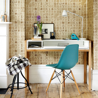 dksmikrdg6 dksmikrdg6