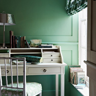 dksmikrdg7 dksmikrdg7