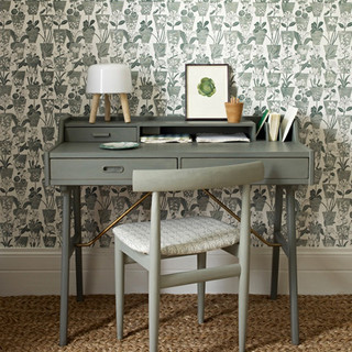 dksmikrdg9 dksmikrdg9