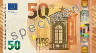 euroo