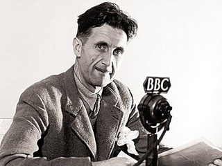 george-orwell-at-the-bbc
