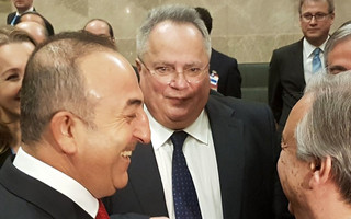 gnvkotz3