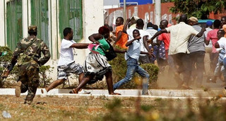 guinea-bissau_protest_13