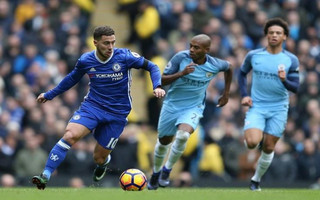hazard_4