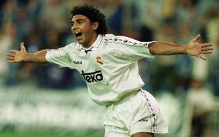 hugo_sanchez
