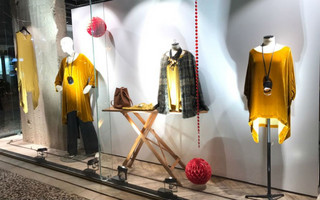 join_clothes2