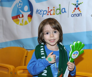 kerkdopap5