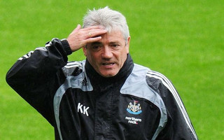 kevin-keegan