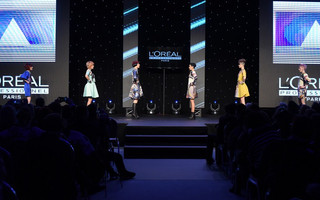 loroasudua4