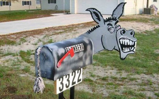 mailbox12