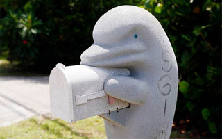 mailbox13
