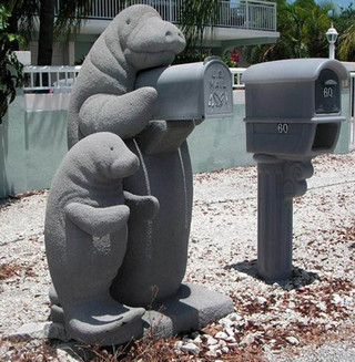 mailbox8