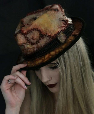 mkdnrroy10 mkdnrroy10