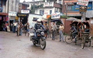 moto_katmandu