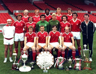 nottingham-forest-197778