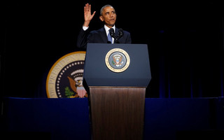 obama13