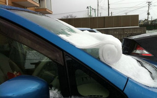 pgxcioautok11 pgxcioautok11