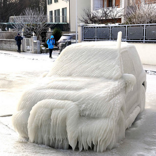 pgxcioautok6 pgxcioautok6
