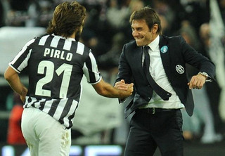 pirlo-and-conte-feb-2016