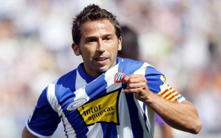 raul_tamudo
