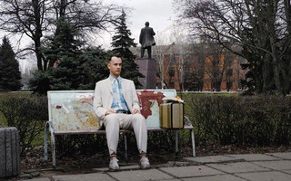 rssmovsers1 rssmovsers1