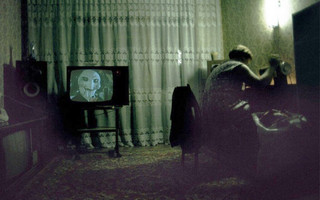 rssmovsers12 rssmovsers12