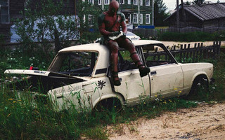 rssmovsers13 rssmovsers13