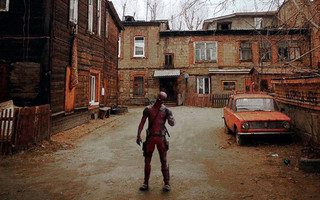 rssmovsers13b rssmovsers13b