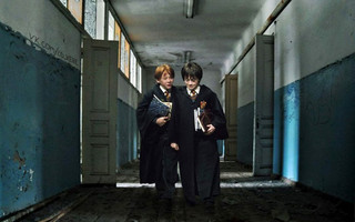 rssmovsers14 rssmovsers14