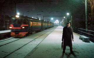 rssmovsers15b rssmovsers15b