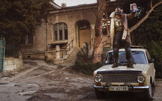 rssmovsers15c rssmovsers15c