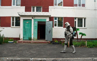 rssmovsers2 rssmovsers2