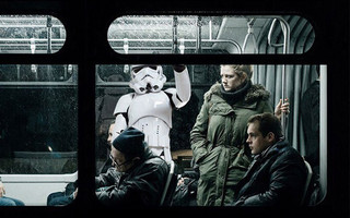 rssmovsers2b rssmovsers2b