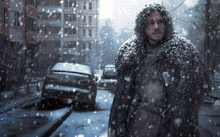 rssmovsers3 rssmovsers3