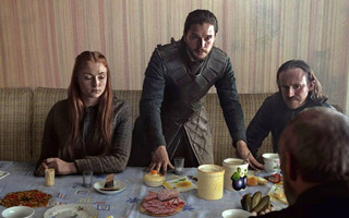 rssmovsers3b rssmovsers3b