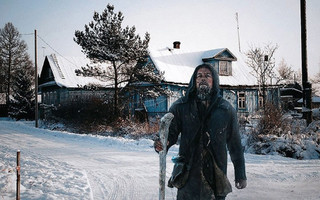 rssmovsers4 rssmovsers4