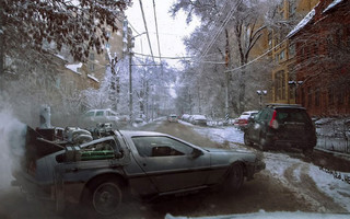 rssmovsers8 rssmovsers8